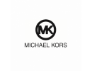 Michael Kors sunglasses